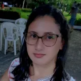 Érica Lameira - Professor de reforço escolar - Tomé-Açú