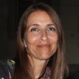 Sonja M - Instruktor klavira - Vršac