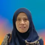 Sharina - Maths tutor - Kulai