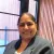 Sukhwinder(Sukhi) - Maths tutor - Peterborough