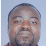Sylvester - Maths tutor - Edmonton