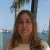 Hilda - Mathematics tutor - Davie