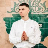 MOUAAD - Prof de programmation - 