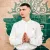 MOUAAD - Prof de programmation - 