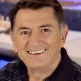 Nick - Chess tutor - Surrey