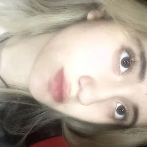 Laura sofia - Profe de español para extranjeros - Bugalagrande