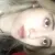 Laura sofia - Profe de español para extranjeros - Bugalagrande