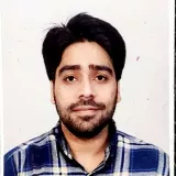 Vikrant - Java tutor - New Delhi