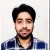 Vikrant - Java tutor - New Delhi