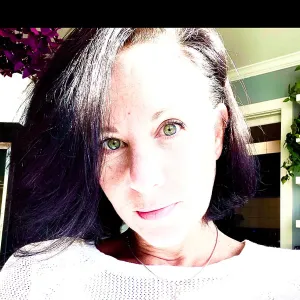 Kim - Reading tutor - Québec City