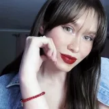 Javiera Antonia - profesor de matemáticas - Copiapó