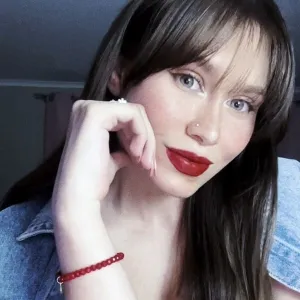 Javiera Antonia - profesor de matemáticas - Copiapó