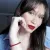 Javiera Antonia - profesor de matemáticas - Copiapó