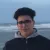 Mohamed amine - English tutor - Morocco