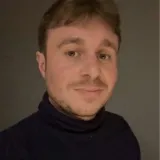 Jean-Baptiste - Prof de Mathématiques - Nancy