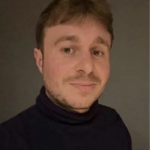 Jean-Baptiste - Prof de Mathématiques - Nancy