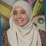 Chaima - Leraar Scheikunde (chemie) - Weert