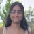 Naomi - Spanish tutor - Victoria
