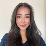 Julianne - Maths tutor - Aberdeen