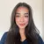 Julianne - Maths tutor - Aberdeen