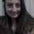 Daniela - Profesor de biología - Villa Alemana
