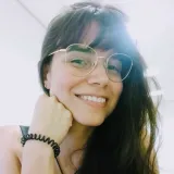 Beatriz - Professor de inglês - São Paulo