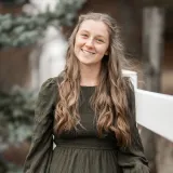 Nelli - Maths tutor - Spokane