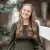 Nelli - Maths tutor - Spokane