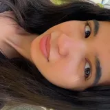 Hiba - Prof d'arabe - 