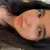 Hiba - Prof d'arabe - 