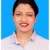 Shrsti - ESOL teacher - Indore