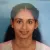 Boorugu - English tutor - Secunderabad