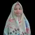 Siti - Guru mengaji - 