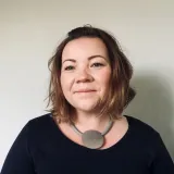 Kay - Interior design tutor - Plymouth