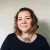 Kay - Interior design tutor - Plymouth