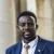 Kumaai - Maths tutor - Pretoria