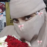 Ma - Prof d'arabe - Sala Al Jadida