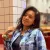 Bhagyashree - English tutor - Surat