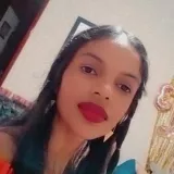 Karen - Professor de escrita criativa - Afogados da Ingazeira