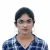 Amrutha - Tuition teacher - Thiruvananthapuram