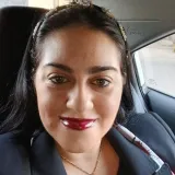 Marie Claire - English speaking tutor - Il-Fontana