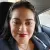 Marie Claire - English speaking tutor - Il-Fontana