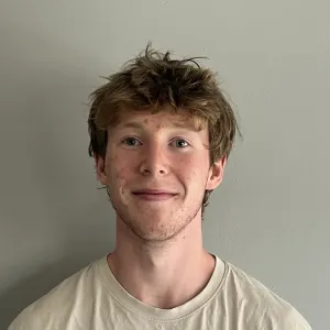 Rory - Maths tutor - Loughborough