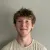 Rory - Maths tutor - Loughborough