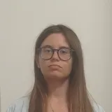 Alissa - Insegnante di aiuto compiti - Milano