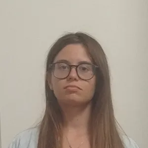 Alissa - Insegnante di aiuto compiti - Milano