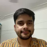 Pandey - Maths teacher - Gurugram
