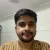 Pandey - Maths teacher - Gurugram