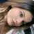 Muskan - Biology teacher - Bolton