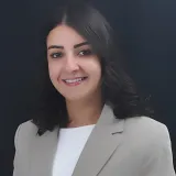 Naoual - Prof d'arabe - Casablanca